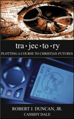 trajectory_front_cover